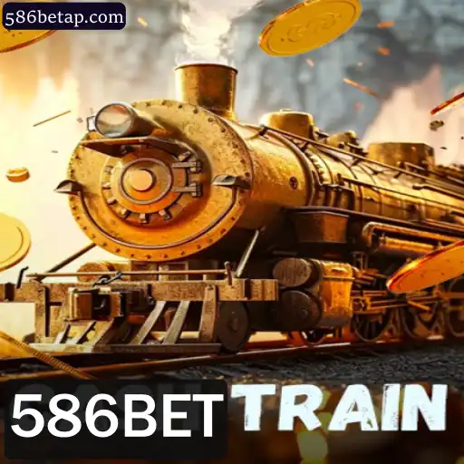 Explorando o Mundo de CashTrain: Um Jogo Inovador no Universo 586BET