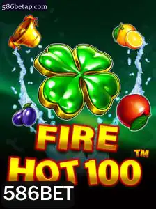 Explorando o Mundo de FireHot100 e Seu Impacto no Cenário Atual