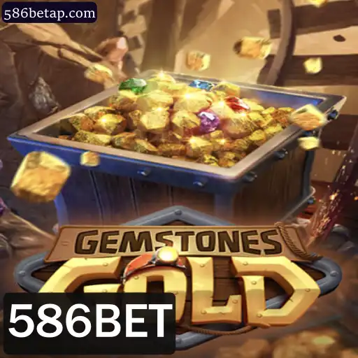 Desvendando o Fascinante Mundo de GemstonesGold: Aventura e Estratégia no Coração do Jogo 586BET