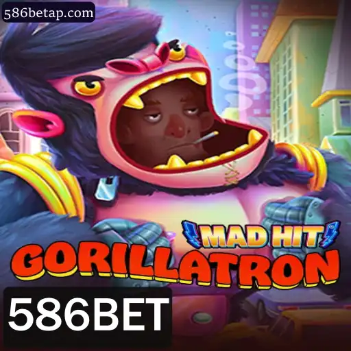 Descubra o Mundo Aventureiro de MadHitGorillatron: Guia Completo e Regras