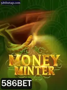 MoneyMinter: Uma Nova Era de Entretenimento no Mundo dos Jogos