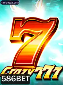 Explorando o Mundo Empolgante de Crazy777: A Nova Sensação dos Cassinos Online