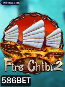 Explorando o Mundo de FireChibi2 e Suas Regras com 586BET