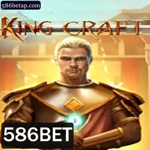 Explorando o Universo de KingcraftMenomin: O Novo Fenômeno dos Jogos Online