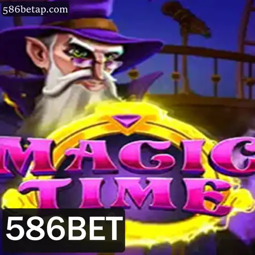 Descubra o Mundo Mágico de MagicTime: Um Jogo Revolucionário para 2023