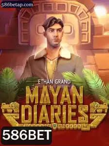 Explorando o Mundo de MayanDiaries: Um Jogo de Estratégia Envolvente