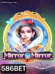 Explorando o Fascinante Mundo de MirrorMirror: Regras e Dinâmicas do Jogo Envolvente