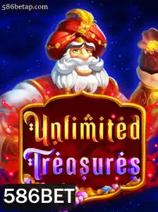 Desvendando os Mistérios do UnlimitedTreasures: Um Jogo de Aventura e Estratégia