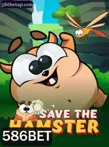 Descubra a Aventura Empolgante de SavetheHamster: Um Jogo Único para Todas as Idades