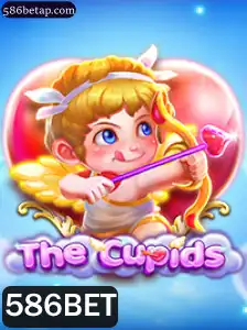 Descubra as Emoções de TheCupids: Um Mergulho no Mundo dos Jogos Online