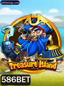 TreasureIsland: Uma Aventura Épica com a Palavra-Chave 586BET